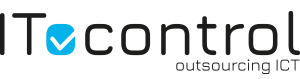 ITcontrol